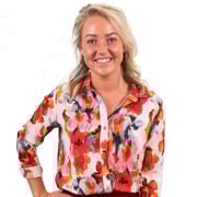 Sanne van den Boogaard - Commercieel medewerker