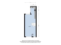 Bekijk plattegrond