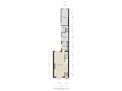 Bekijk plattegrond