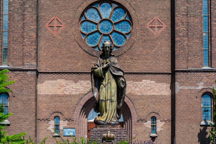 Foto 6 van Dr Ariënsstraat 1