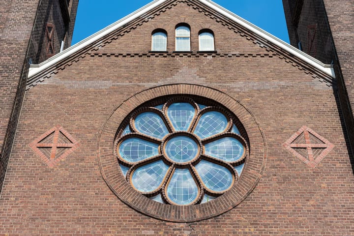 Foto 8 van Dr Ariënsstraat 1