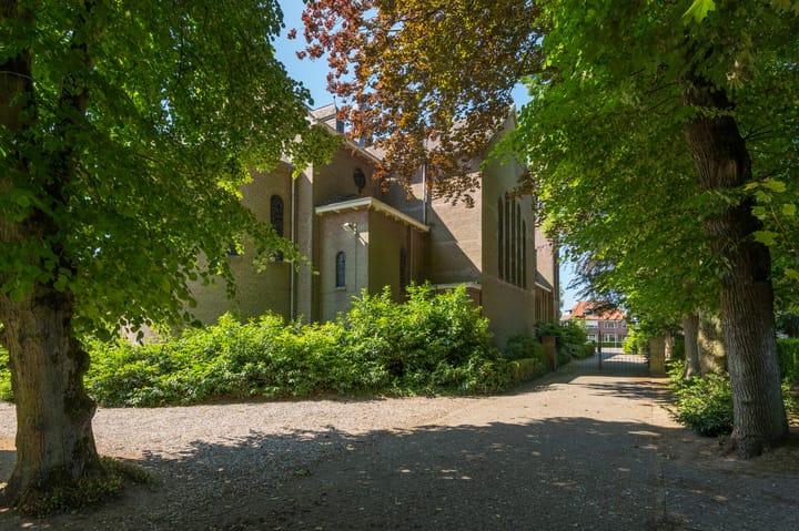 Foto 9 van Dr Ariënsstraat 1