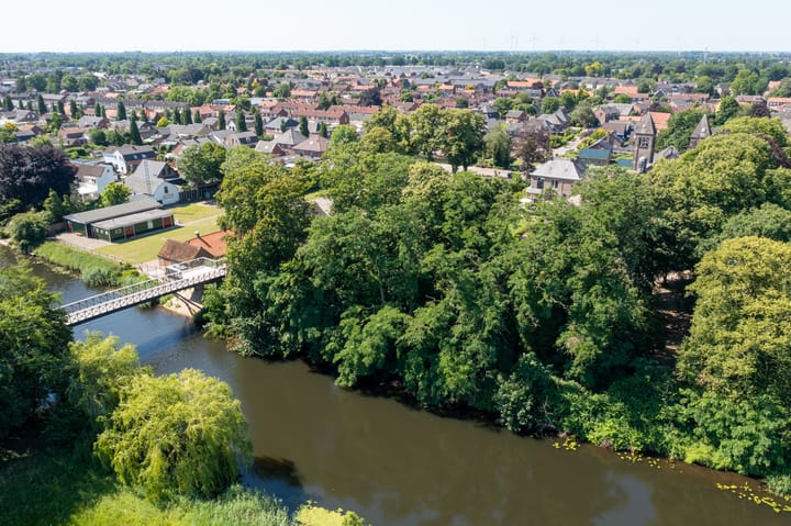 Foto 10 van Dr Ariënsstraat 1