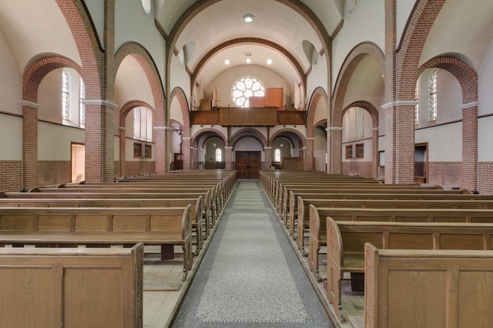 Foto 12 van Dr Ariënsstraat 1