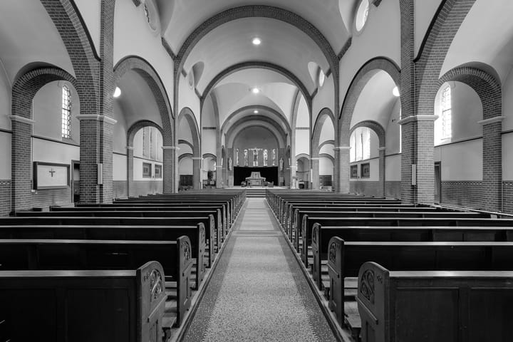 Foto 15 van Dr Ariënsstraat 1