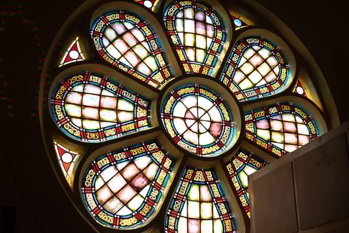 Foto 27 van Dr Ariënsstraat 1