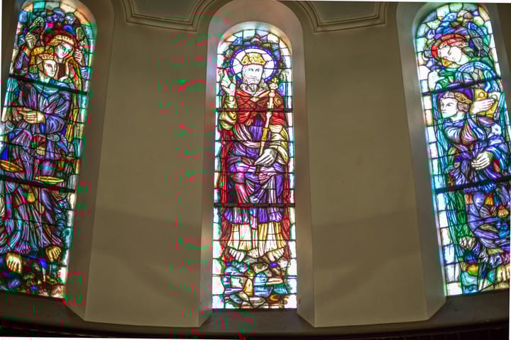 Foto 28 van Dr Ariënsstraat 1