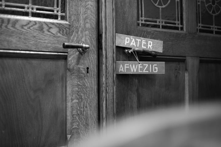 Foto 29 van Dr Ariënsstraat 1