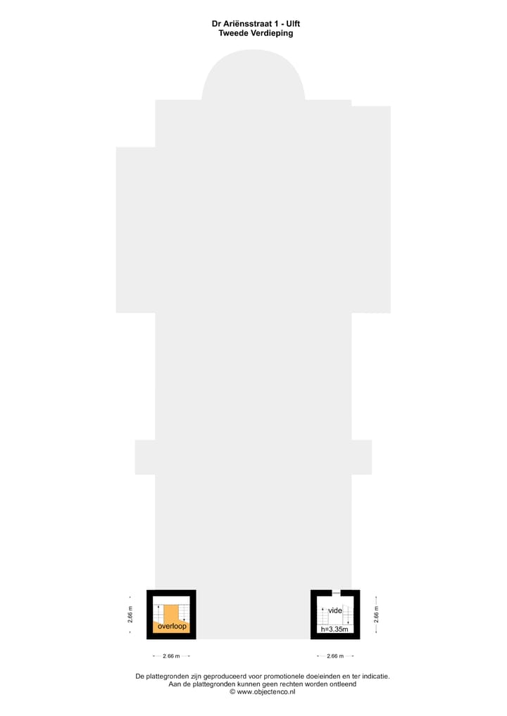 Foto 32 van Dr Ariënsstraat 1