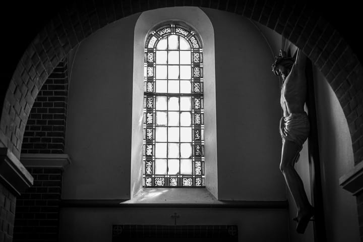 Foto 25 van Dr Ariënsstraat 1