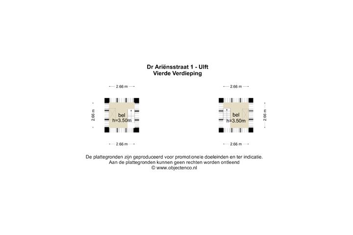 Bekijk foto 34 van Dr Ariënsstraat 1