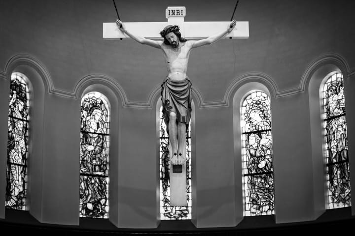 Foto 26 van Dr Ariënsstraat 1