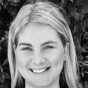 Anouk Timmerman - Office manager