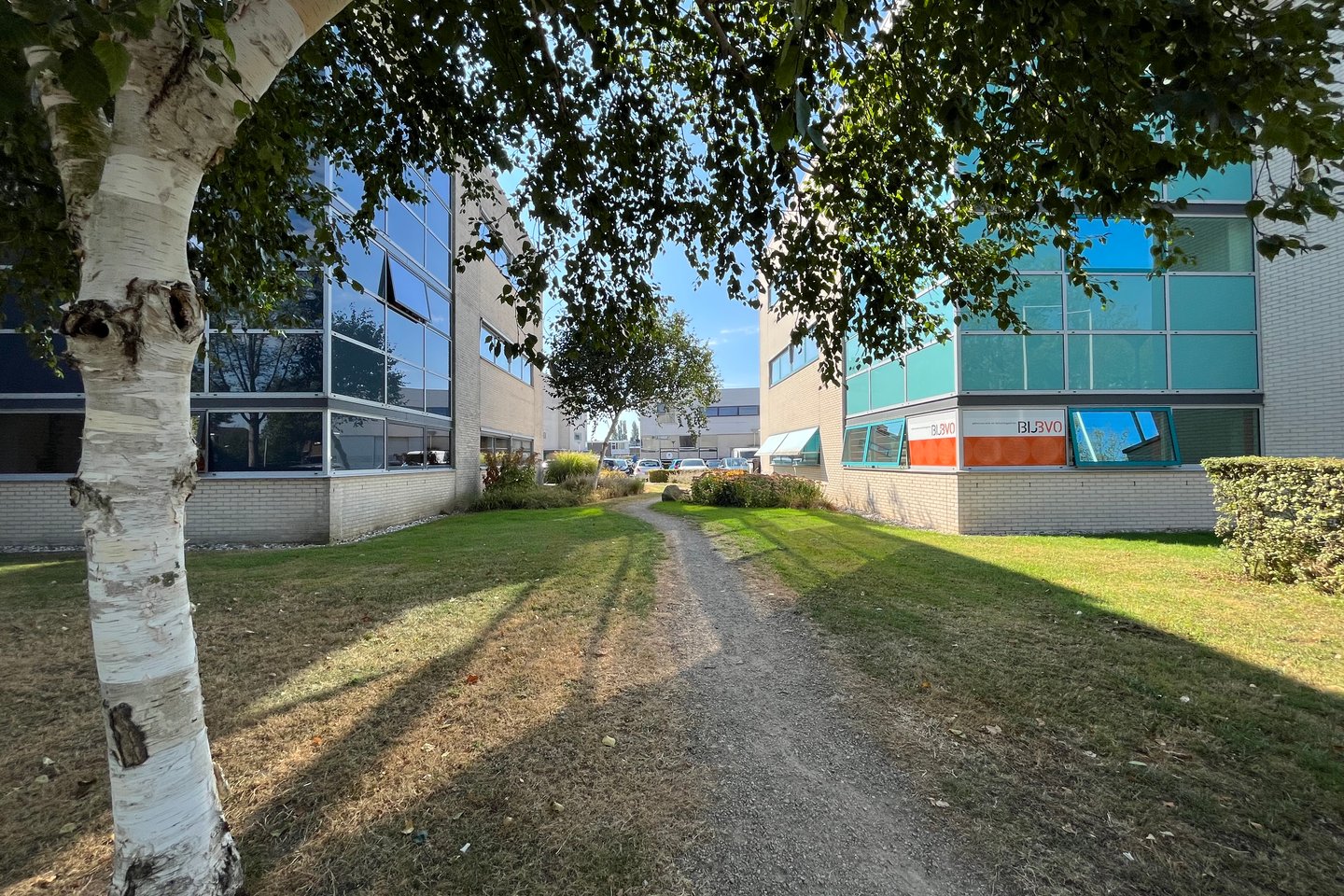 Bekijk foto 4 van Leidse Rijn 1 - 69
