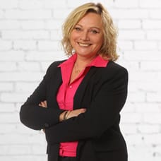 Bianca van Drie - Hypotheekadviseur