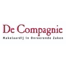De Compagnie Makelaardij o.z.