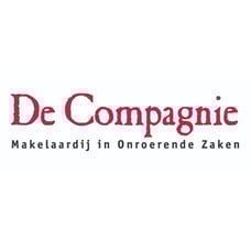 De Compagnie Makelaardij o.z.