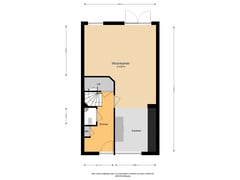 Bekijk plattegrond