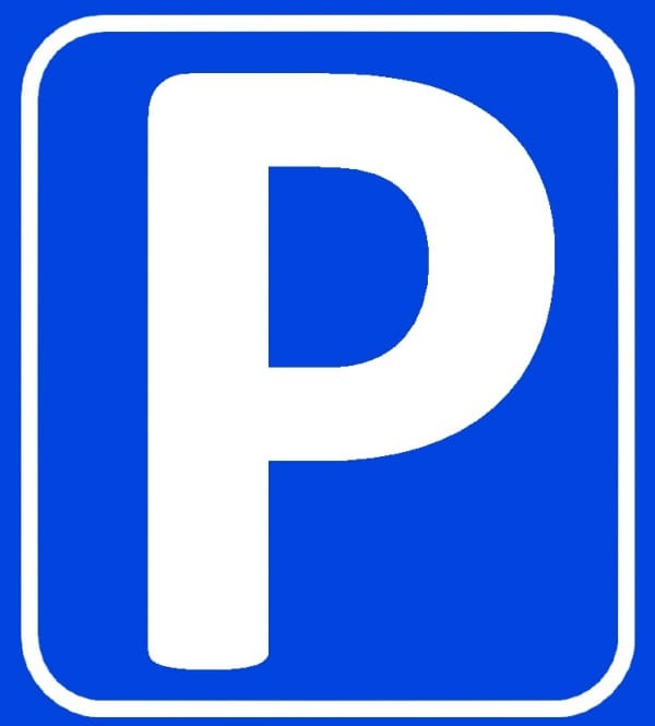 Foto 5 van Tempeliersstraat 31-E