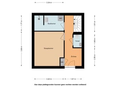 Bekijk plattegrond