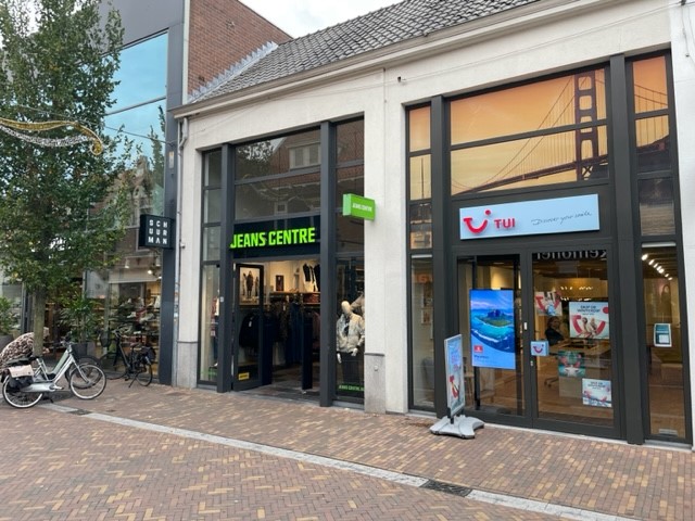 Grotestraat 17