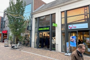 Bekijk foto's