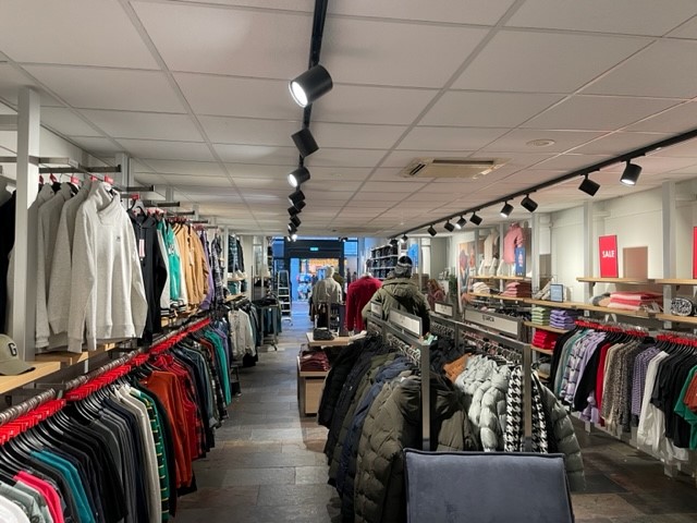 Bekijk foto 5 van Grotestraat 17