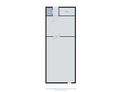 Bekijk plattegrond