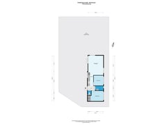 Bekijk plattegrond