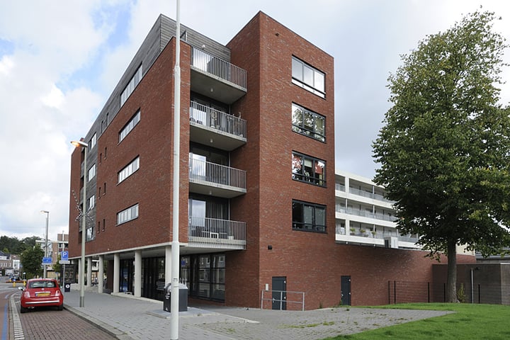 Rumpenerstraat 143 29