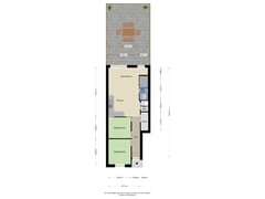 View floorplan