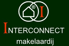 INTERCONNECT makelaardij