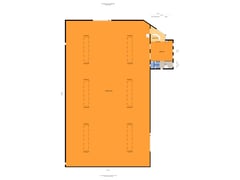 Bekijk plattegrond