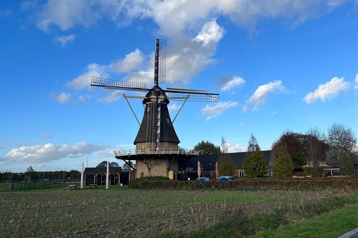 Bekijk foto 4 van Zandoerleseweg