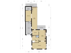 Bekijk plattegrond