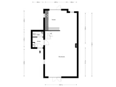 Bekijk plattegrond