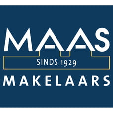 Maas Makelaars