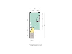 Bekijk plattegrond