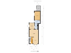View floorplan