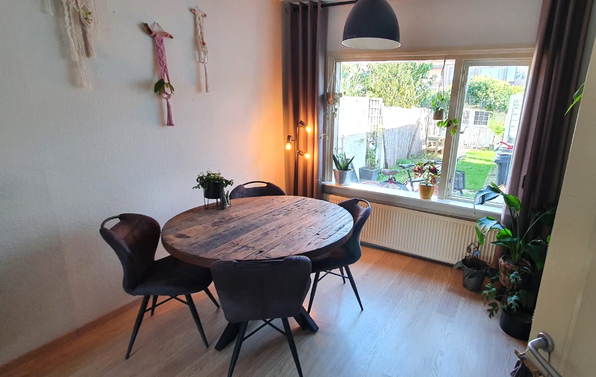Bekijk foto 3 van Walstraat 8