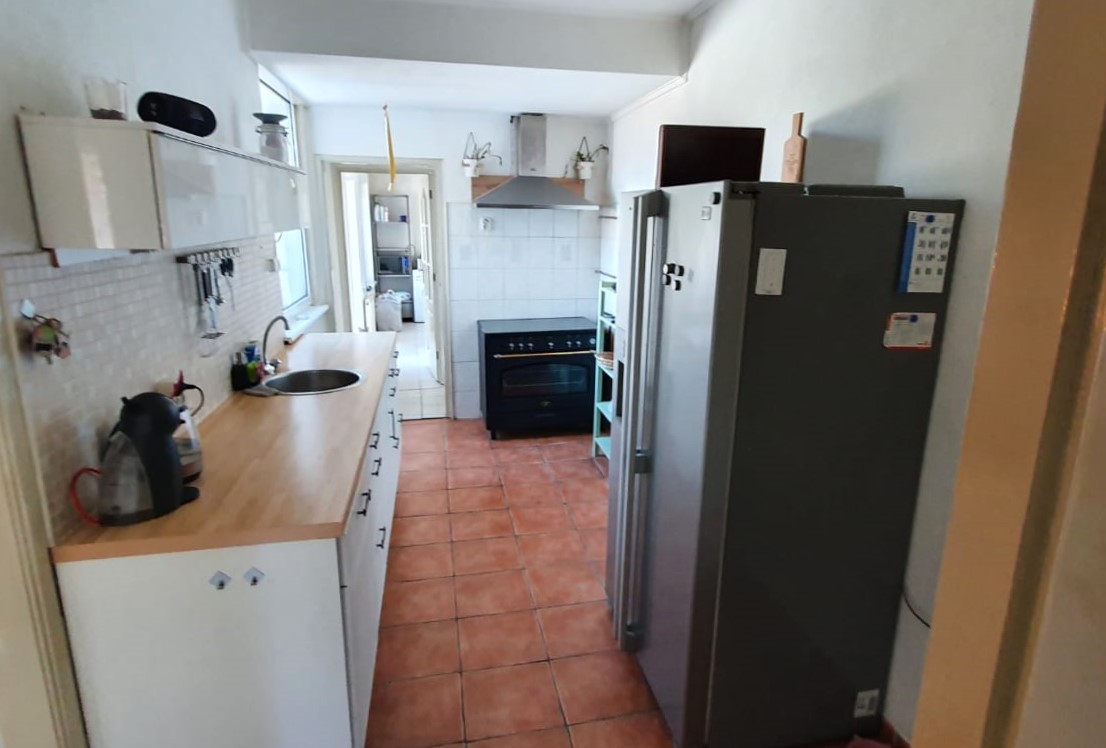 Bekijk foto 4 van Walstraat 8