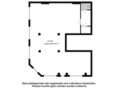 Bekijk plattegrond