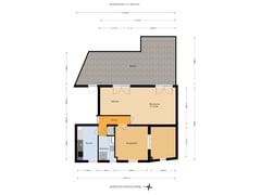 Bekijk plattegrond