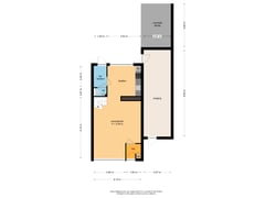 Bekijk plattegrond