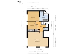 Bekijk plattegrond