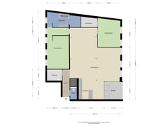Bekijk plattegrond