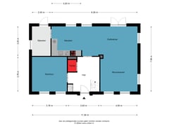 Bekijk plattegrond