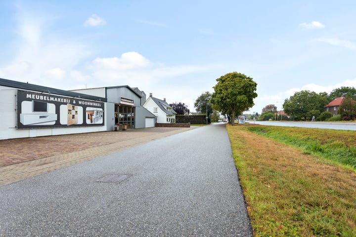 Langstraat 269