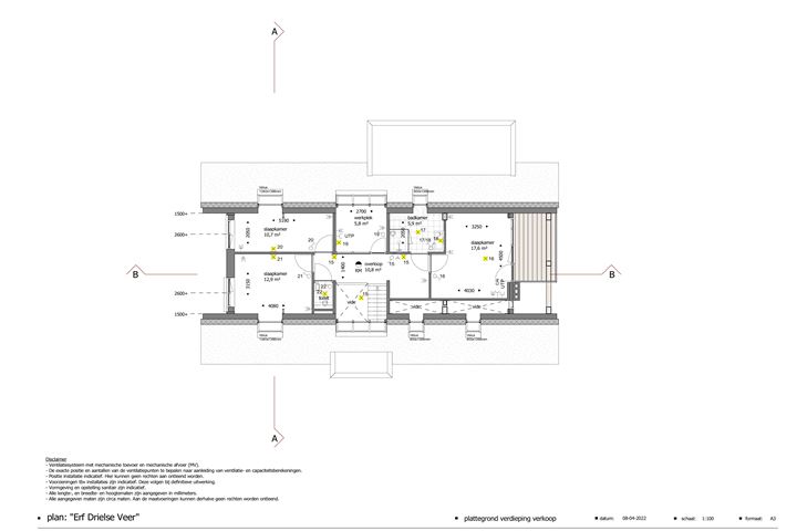 Bekijk foto 14 van Drielse Rijndijk 93-A