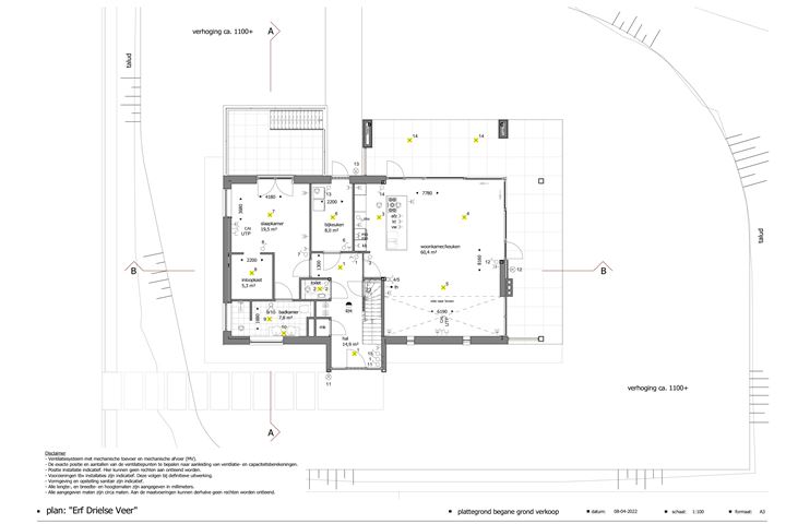 Bekijk foto 13 van Drielse Rijndijk 93-A